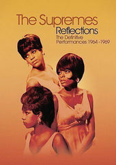 TheSupremes-Reflections-