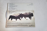 U2 - Best of 1990-2000  (Promo DVD) Sampler - Used
