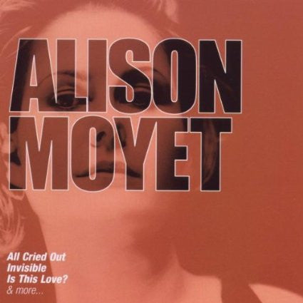 Alison Moyet / Yazz  - The Collection 2009 CD