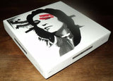 Madonna - American Life Limited Edition Deluxe CD Box - Used