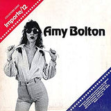 Amy Bolton - Do Me A Favor 12" Disco LP Vinyl