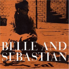 belle-and-