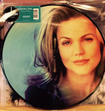 Belinda Carlisle -Greatest Hits: Limited Picture Disc Import, Limited Edition US orders only