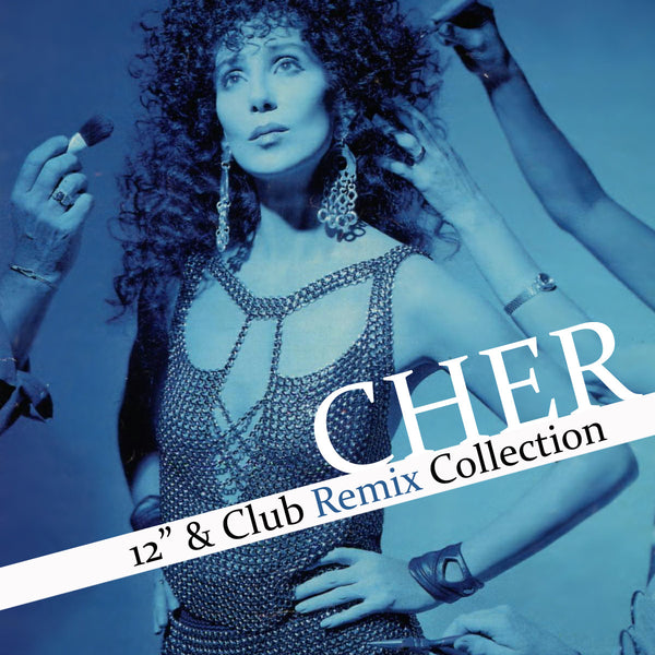 Remix collection. Cher the very best 99 CD. Dancing Queen Шер винил. Cher-the Music's no good without you.