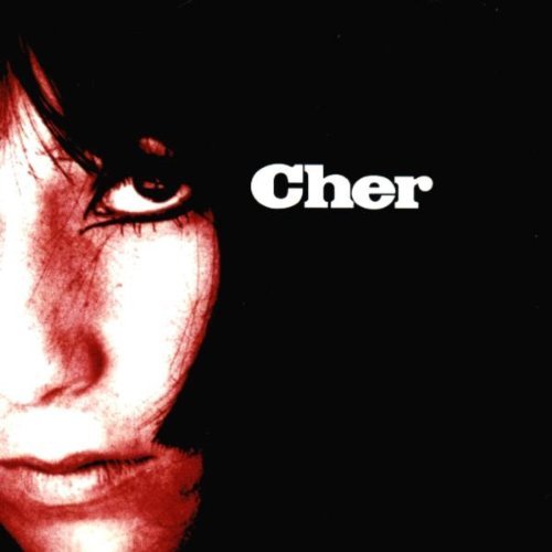 CHER - Bang, Bang The Early Years - Used CD