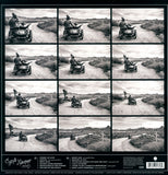 Cyndi Lauper - Detour LP on 180g VINYL (NEW)