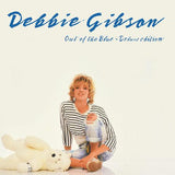Debbie Gibson - Out Of The Blue (3CD/ 1DVD Deluxe Digipak Edition) [Import] CD - New
