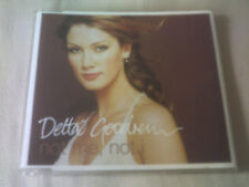 Delta Goodmen - Not Me, Not I (Import) CD single
