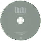 Dido - Life For Rent / Stoned (Remixes) - Import CD Maxi-Single - New