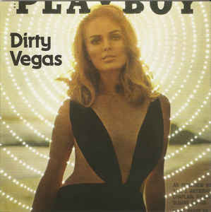Dirty Vegas - Walk Into the Sun - Import CD Maxi-single - Used
