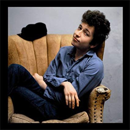 Bob Dylan - Freewheelin Outtakes  180g Import LP VINYL