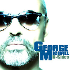 洋楽 Ed-Michael Ed-Michael CD Michael Jackson – Bad – CD (Cardboard Gatefold Sleeve, Album