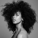 Alicia Keys - ''Here'' Lp Vinyl (New)