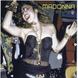 MADONNA- LIVE Collection 1984-2005  2CD set