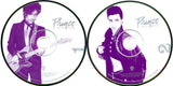 Prince - ULTIMATE  2 CD set of  Hits and 12" Mixes - New