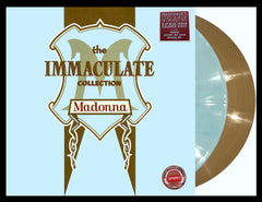 immac_medium.jpg?v=1618940066