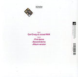 Pet Shop Boys - Inner Sanctum 12" LP Vinyl - new