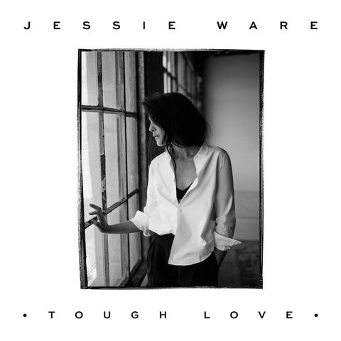 Jessie Ware - Tough Love (Import CD) Bonus Tracks