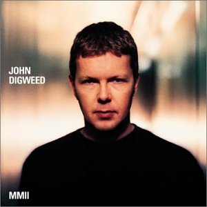 John Digweed - Bedrock MMII (Various) Used CD