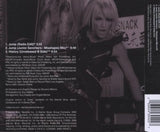 Madonna - JUMP (Import CD single) Australian 3 track