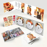 Kylie Minogue - GOLDEN Live in Concert 2CD+ DVD = New