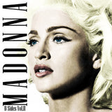 MADONNA - The B-side Collection vol. 2 CD
