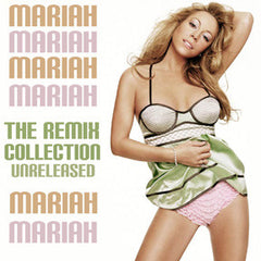 mariahremixcd_medium.jpg?v=