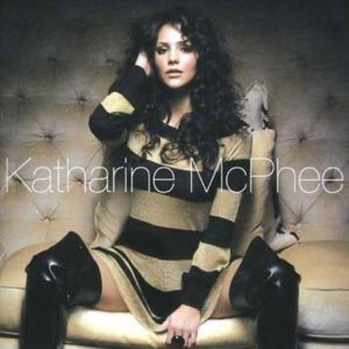 Katharine McPhee  - Katharine McPhee CD - New