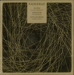 radiohead_12_EP_medium.jpg?v=