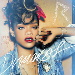 rihanna_-_diamonds_medium.jpg?