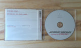 George Michael - An Easier Affair (Import CD single) Sealed.