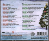 Now That's What I Call CHRISTMAS vol. 4 (2CD Set) Used