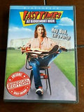 Fast Times at Ridgemont High - WIDESCREEN Special Edition DVD (New)