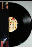Grace Jones - Party Girl (1987) 12" remix Vinyl - Used