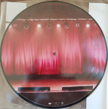 Twin Peaks - RSD Limited Edition - picture disc  2xLP vinyl