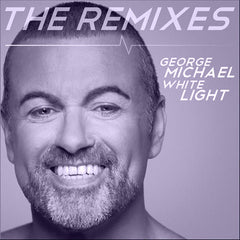 whitelightrmemixcover_medium.